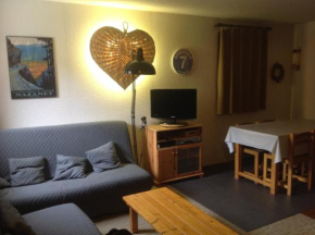 Appartement Cosy - 6 personnes Les Angles